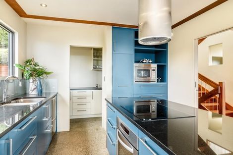 Photo of property in 52 Stony Ridge Way, Motueka, 7196