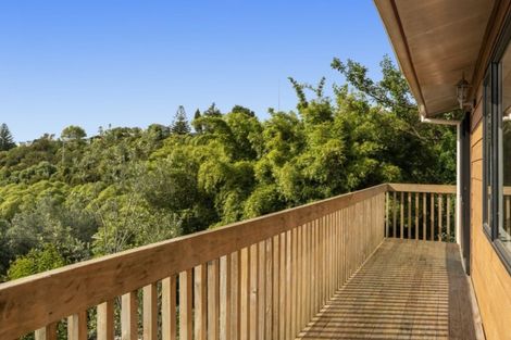 Photo of property in 10b Coventry Street, Judea, Tauranga, 3110