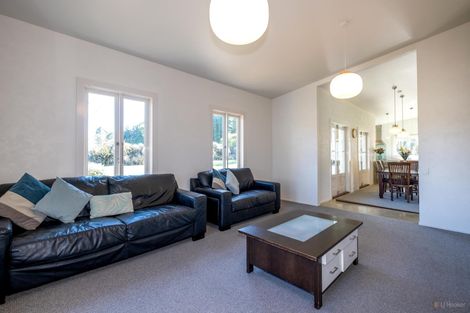 Photo of property in 226 Te Moana Road, Pleasant Valley, Geraldine, 7991