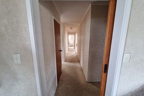 Photo of property in 68 Fidelis Avenue, Snells Beach, 0920