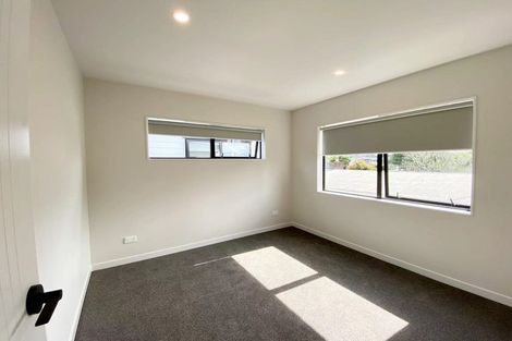 Photo of property in 1a Gregory Place, Mount Roskill, Auckland, 1041