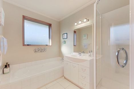 Photo of property in 13 Kebal Place, Stoke, Nelson, 7011