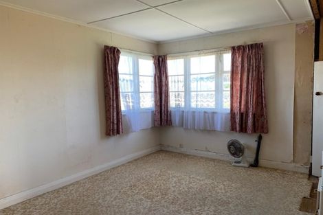 Photo of property in 34 Jellicoe Road, Ruawai, 0530