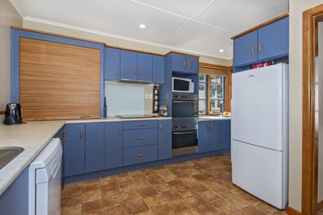 Photo of property in 38 Ranfurly Street, Dargaville, 0310