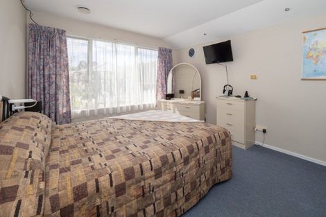 Photo of property in 9a Thomson Street, Tinwald, Ashburton, 7700