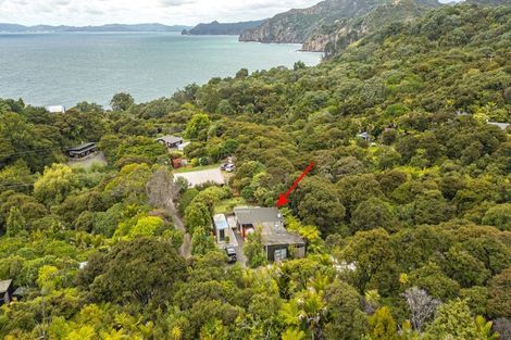 Photo of property in 435b Tuateawa Road, Tuateawa, Coromandel, 3583