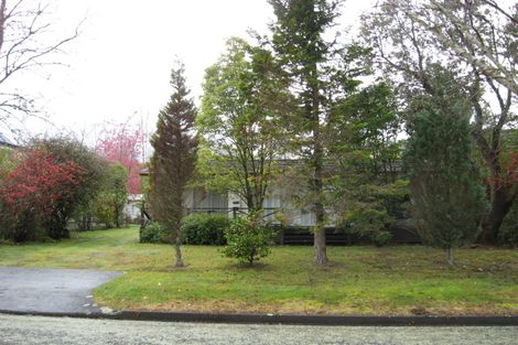 Photo of property in 18 Keitha Place, Kinloch, Taupo, 3377