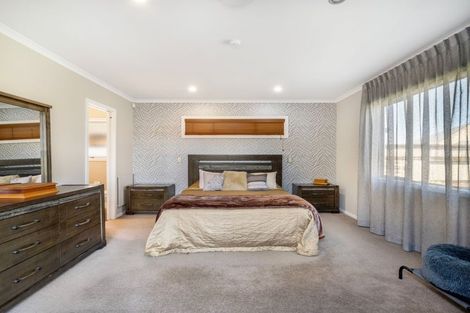 Photo of property in 3 Bouvardia Avenue, Milson, Palmerston North, 4414