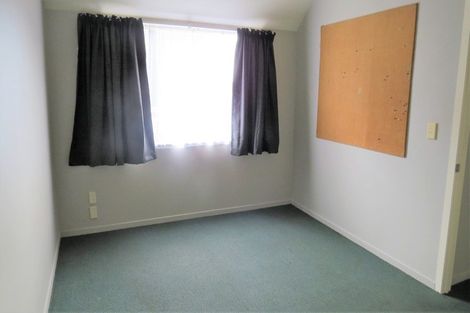 Photo of property in 3/3 Inverness Avenue, Hamilton East, Hamilton, 3216