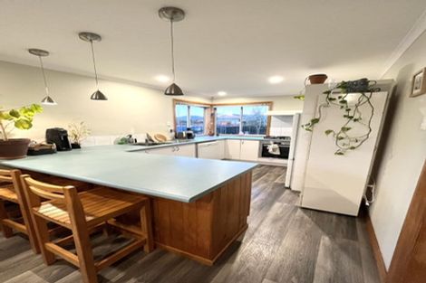 Photo of property in 1 Pablo Place, Hoon Hay, Christchurch, 8025