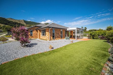 Photo of property in 12 Pine Crest Drive, Richmond, 7020