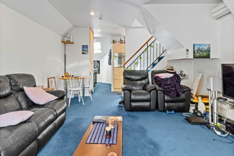 Photo of property in 398a Hereford Street, Linwood, Christchurch, 8011