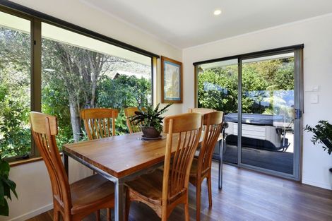 Photo of property in 51 Old Mill Road, Okiwi Bay, French Pass, 7193