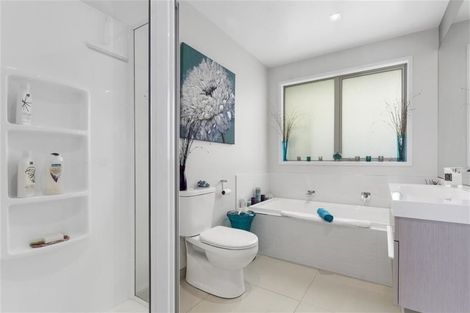 Photo of property in 4 Jacob Street, Brookfield, Tauranga, 3110