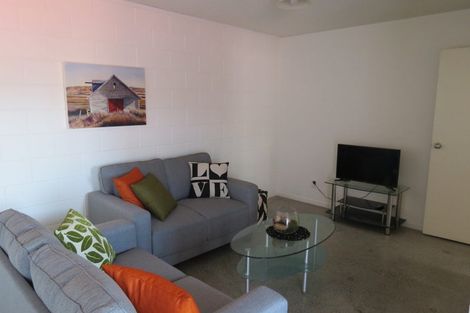 Photo of property in 12 Central Avenue, Avenues, Whangarei, 0110