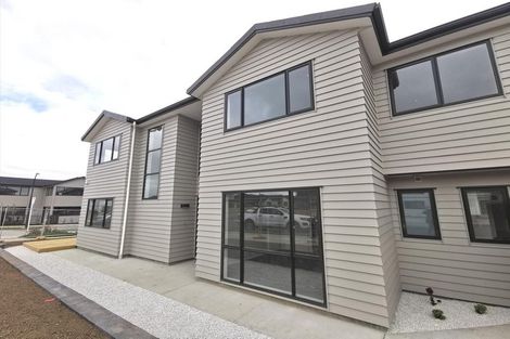 Photo of property in 37 Kaimanawa Road, Karaka, Papakura, 2113