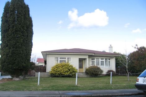 Photo of property in 102a Maddison Street, Akina, Hastings, 4122
