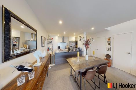 Photo of property in 5 Puninga Lane, Takanini, 2112