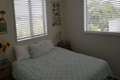 Photo of property in 68 Bream Bay Drive, Ruakaka, 0116