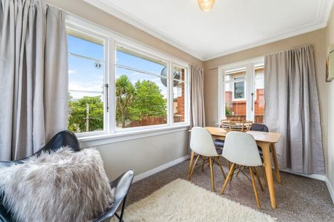 Photo of property in 72 Belford Street, Waverley, Dunedin, 9013