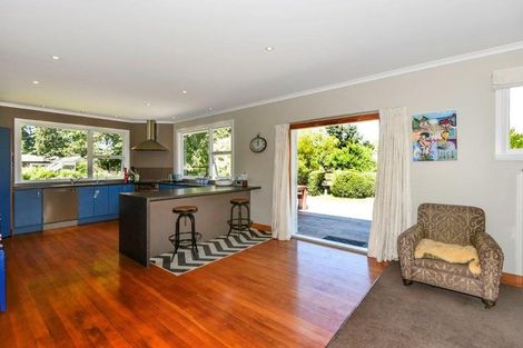 Photo of property in 63 Coopers Road, Leeston, 7682