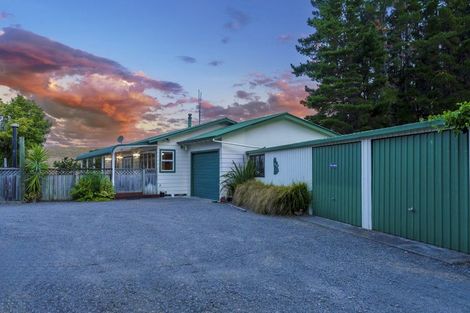 Photo of property in 391 Apley Road, Puketapu, Napier, 4184