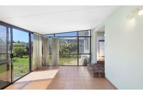 Photo of property in 23 Florida Street, Hornby, Christchurch, 8042