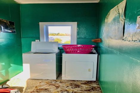 Photo of property in 43 Chaucer Street, Milton, 9220