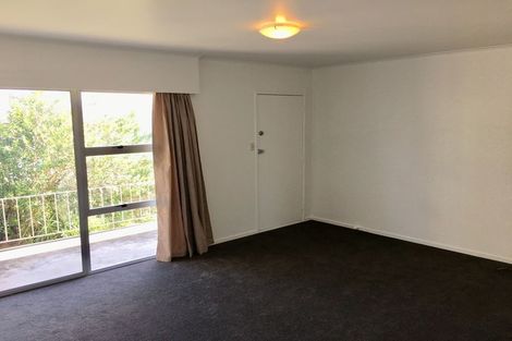 Photo of property in 22 Grande Vue Road, Hillpark, Auckland, 2102