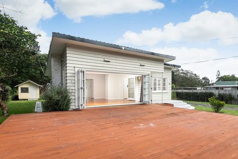 Photo of property in 46 Waiomu Valley Road, Waiomu, Thames, 3575