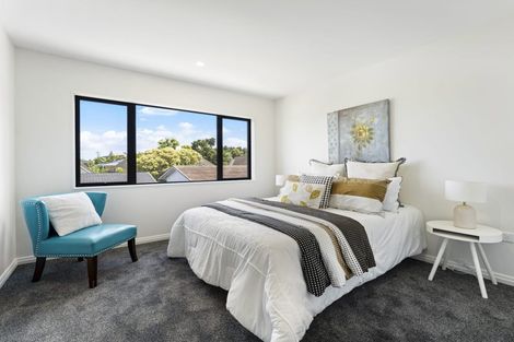 Photo of property in 3/142 Great South Road, Manurewa, Auckland, 2102