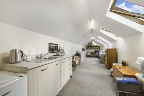 Photo of property in 55 Peake Road, Cambridge, Hamilton, 3283