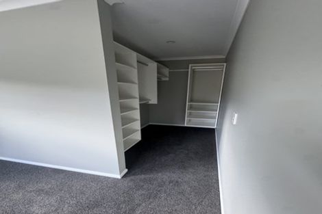 Photo of property in 16 Harry Martin Lane, Wainuiomata, Lower Hutt, 5014