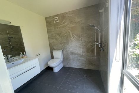 Photo of property in 176 Rose Street, Somerfield, Christchurch, 8024