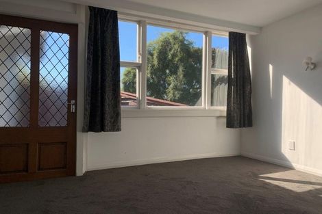 Photo of property in 1/14 Kipling Street, Addington, Christchurch, 8024