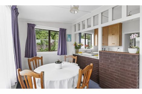 Photo of property in 27 Le Cren Street, Seaview, Timaru, 7910