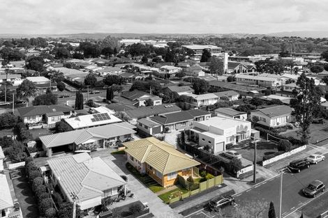 Photo of property in 6 Kowhai Street, Tauranga South, Tauranga, 3112