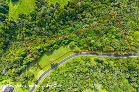 Photo of property in 9 Pearson Road, Whitford, 2571