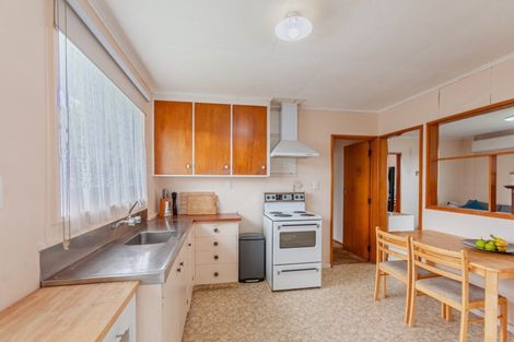 Photo of property in 3/88 Guppy Road, Greenmeadows, Napier, 4112