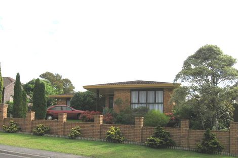 Photo of property in 14 White Heron Drive, Massey, Auckland, 0614