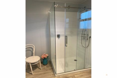 Photo of property in 8 Connolly Street, Geraldine, 7930