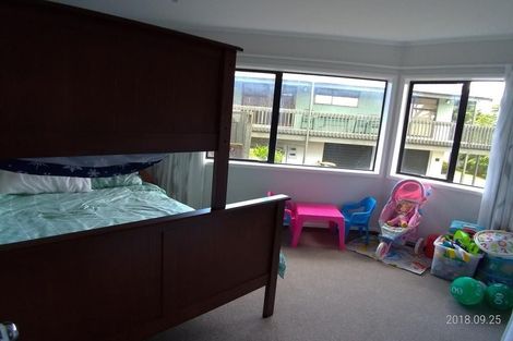 Photo of property in 1/22 Penzance Road, Mairangi Bay, Auckland, 0630