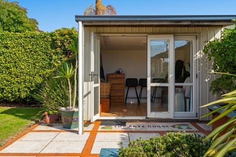 Photo of property in 3 Reilly Avenue, Mount Maunganui, 3116