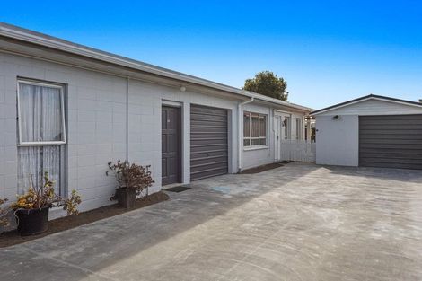 Photo of property in 2c Spence Lane, Whakatane, 3120