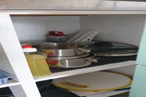 Photo of property in 14 Duddingstone Steps, North East Valley, Dunedin, 9010