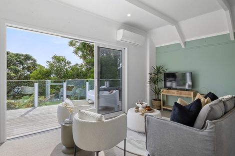 Photo of property in 405 Devon Street East, Strandon, New Plymouth, 4312