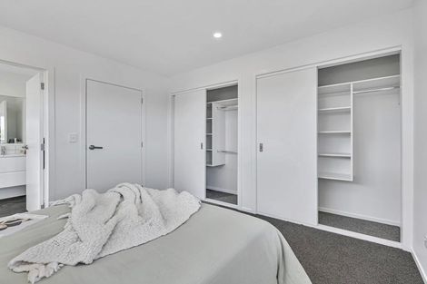 Photo of property in 25/28 Westgate Drive, Westgate, Auckland, 0614
