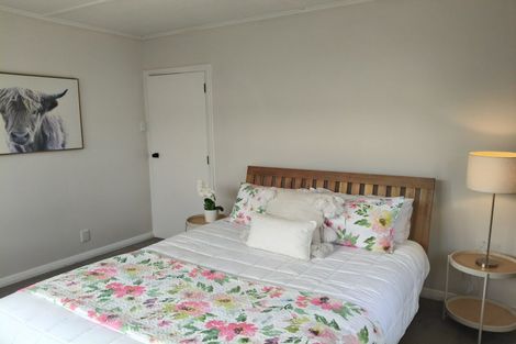 Photo of property in 55 Murray Street, Kew, Dunedin, 9012