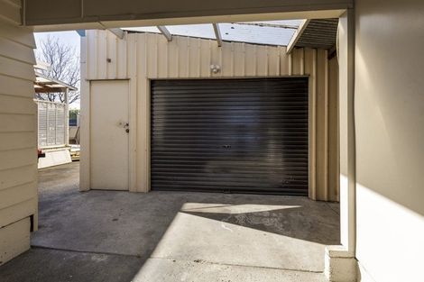 Photo of property in 77 Redwood Street, Redwoodtown, Blenheim, 7201