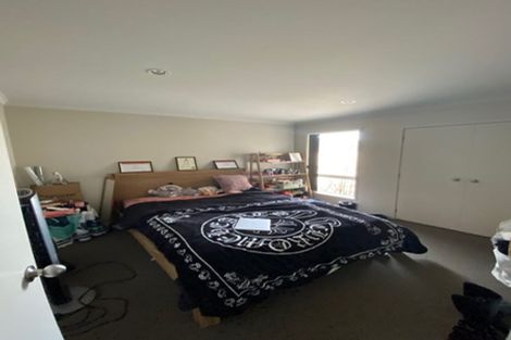 Photo of property in 17 Trauzer Place, Flagstaff, Hamilton, 3210